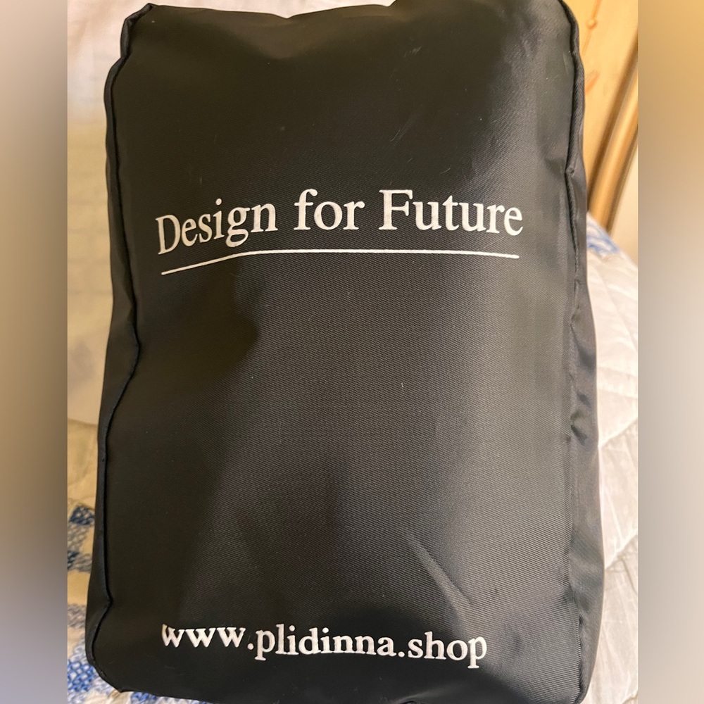 Plidinna Women’s Heated Vest